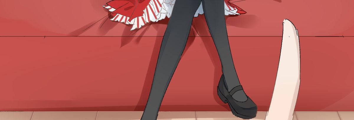 第三十四曲：交易(1/4)-第40话