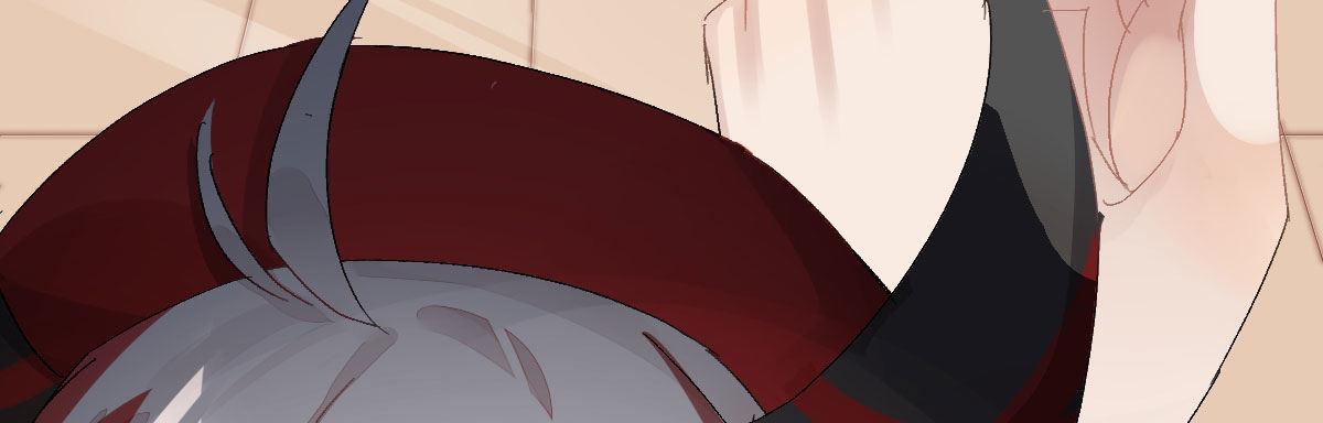 第三十四曲：交易(1/4)-第40话