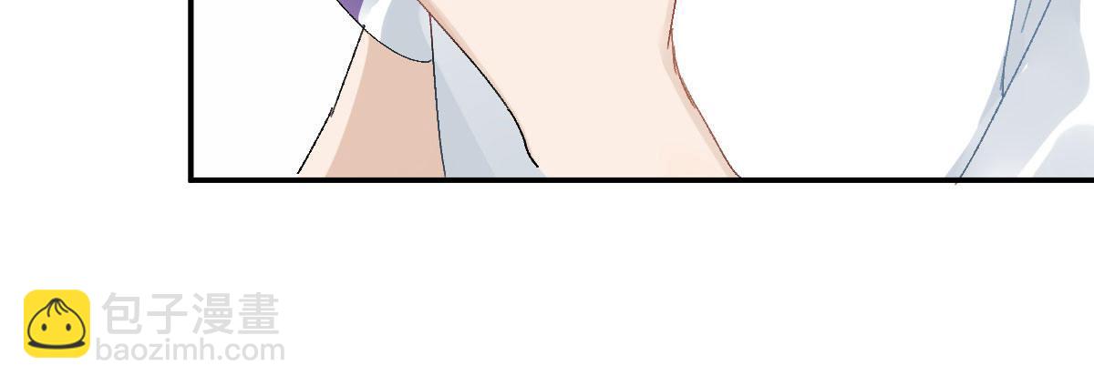 第三十四曲：交易(1/4)-第40话