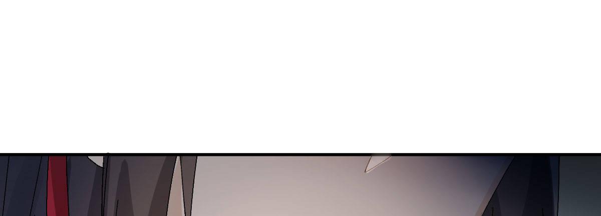 第三十四曲：交易(1/4)-第40话