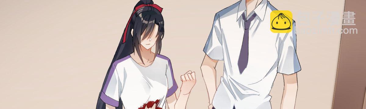 第三十四曲：交易(1/4)-第40话