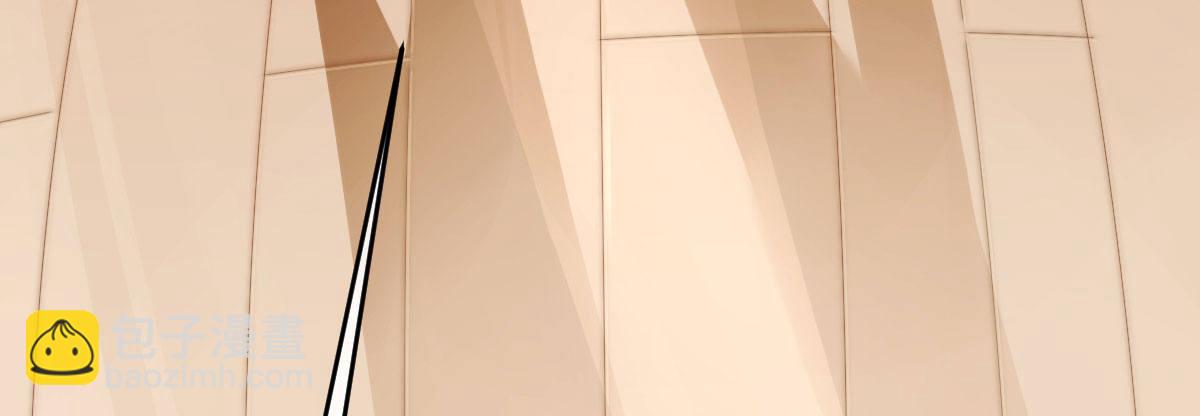 第三十四曲：交易(1/4)-第40话