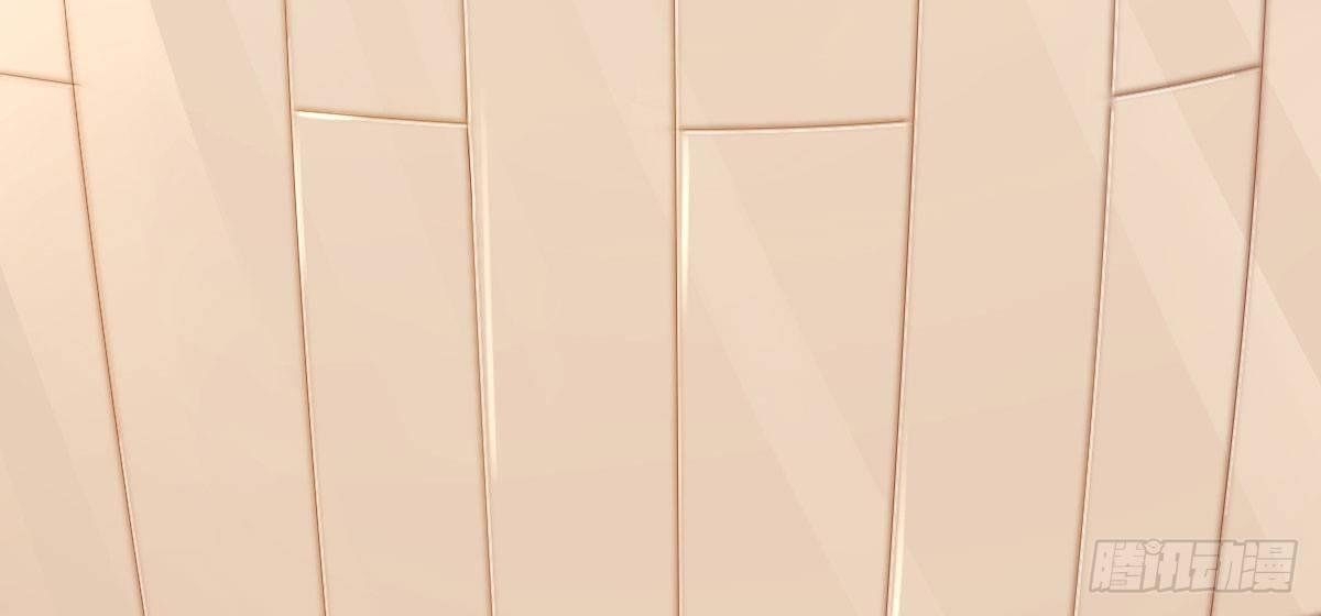 第三十四曲：交易(1/4)-第40话