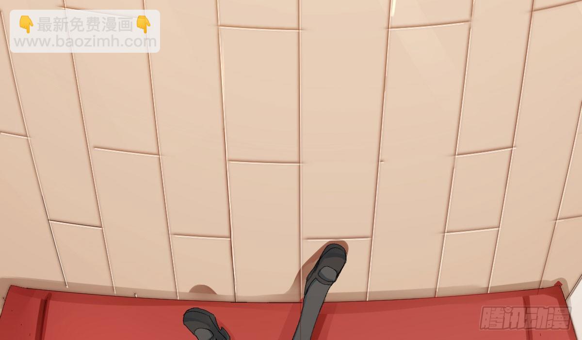 第三十四曲：交易(1/4)-第40话