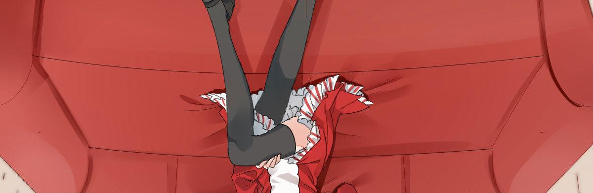 第三十四曲：交易(1/4)-第40话