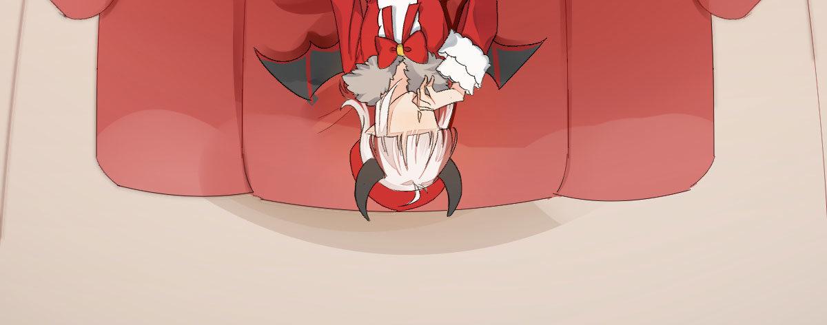 第三十四曲：交易(1/4)-第40话