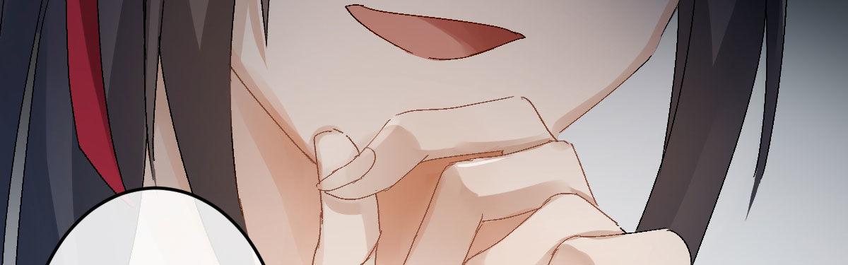 第三十四曲：交易(1/4)-第40话