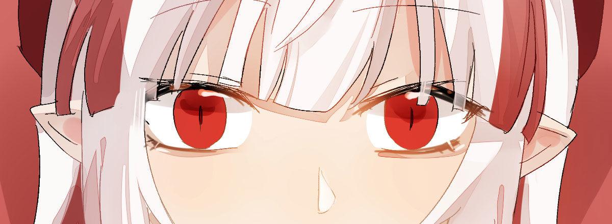 第三十四曲：交易(1/4)-第40话