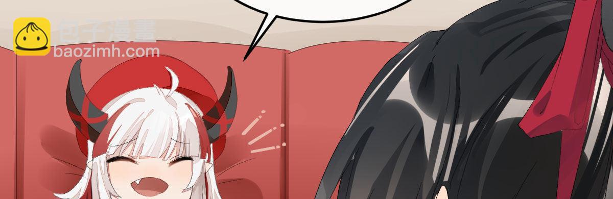 第三十四曲：交易(1/4)-第40话