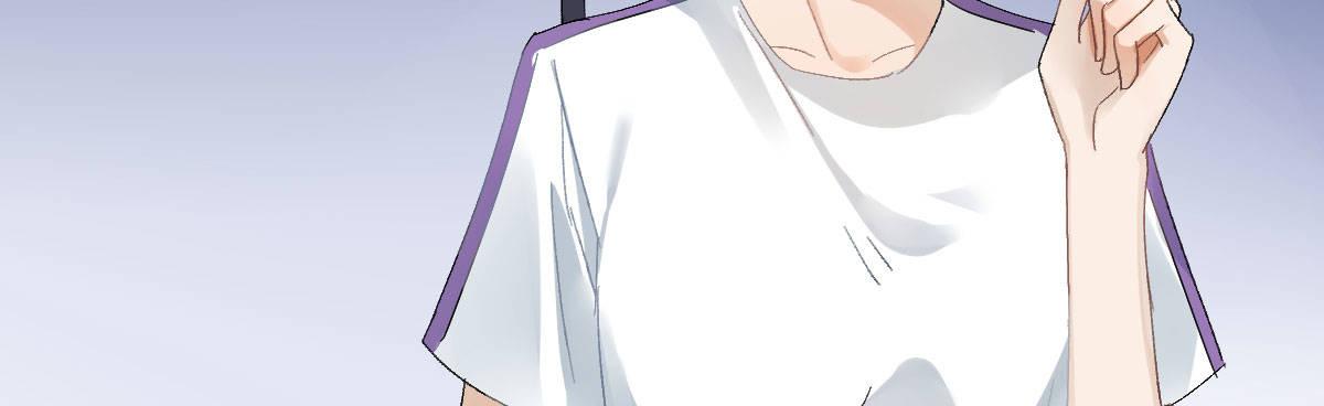 第三十四曲：交易(1/4)-第40话