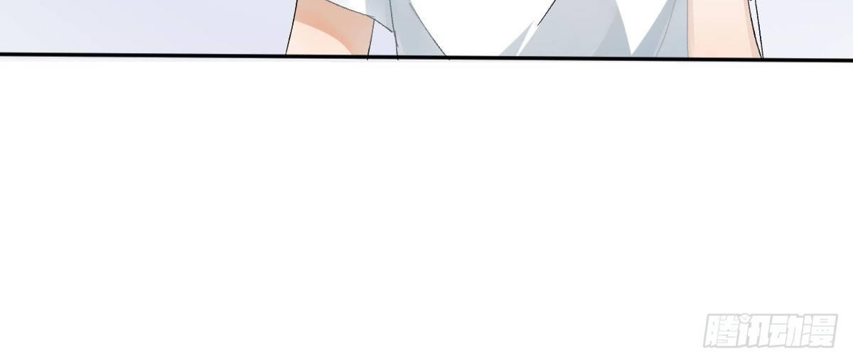 第三十四曲：交易(1/4)-第40话