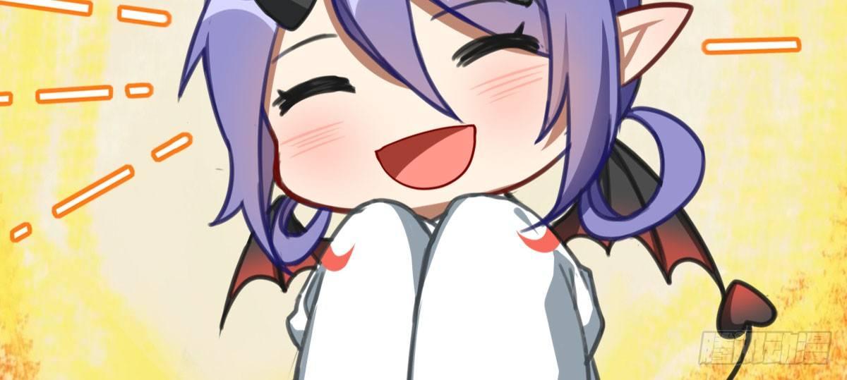 Q版番外：工具人贝特-第42话