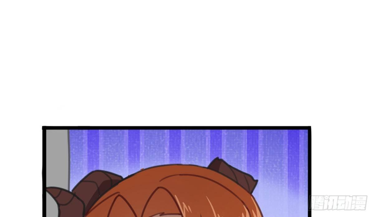 Q版番外：工具人贝特-第42话