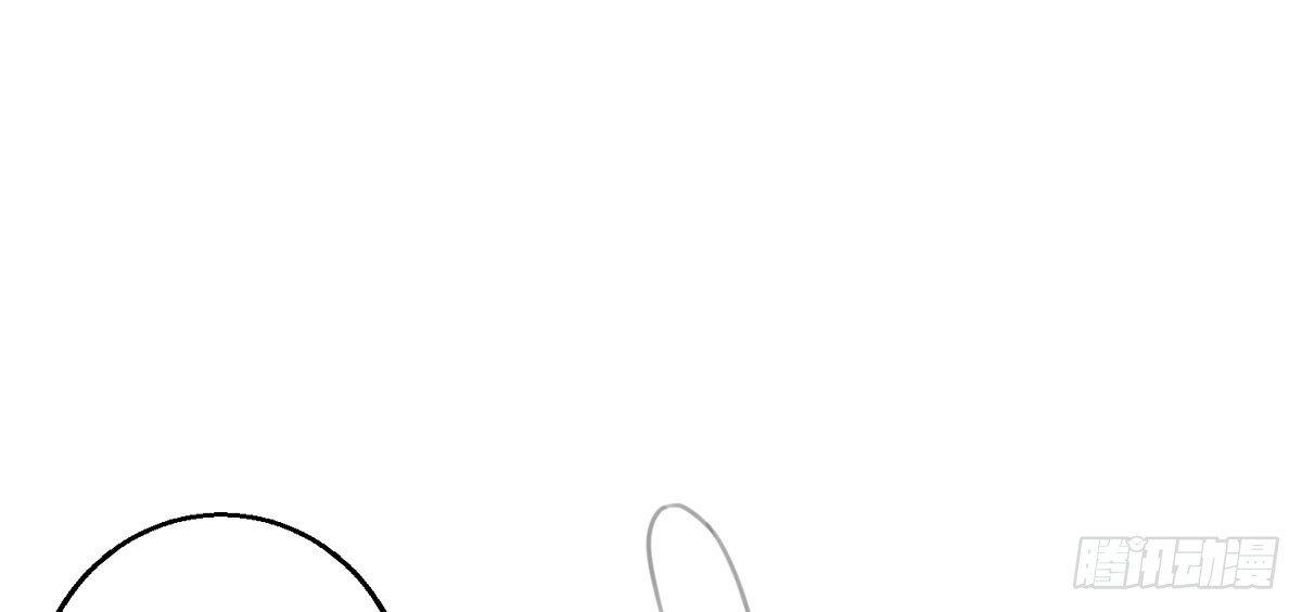 Q版番外：工具人贝特-第42话