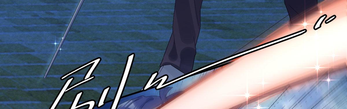 第三十六曲：不要让我失望(1/3)-第44话