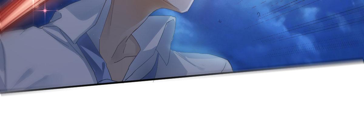 第三十六曲：不要让我失望(1/3)-第44话