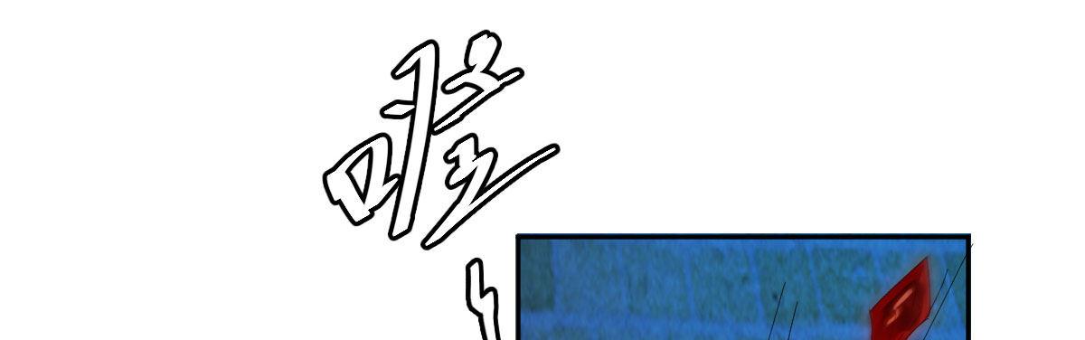 第三十六曲：不要让我失望(1/3)-第44话