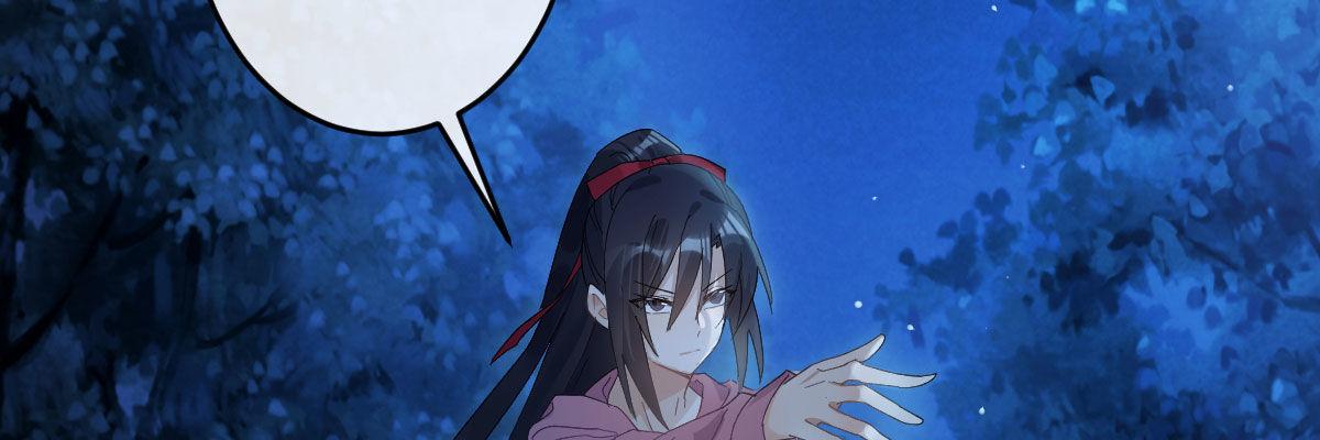 第三十六曲：不要让我失望(1/3)-第44话