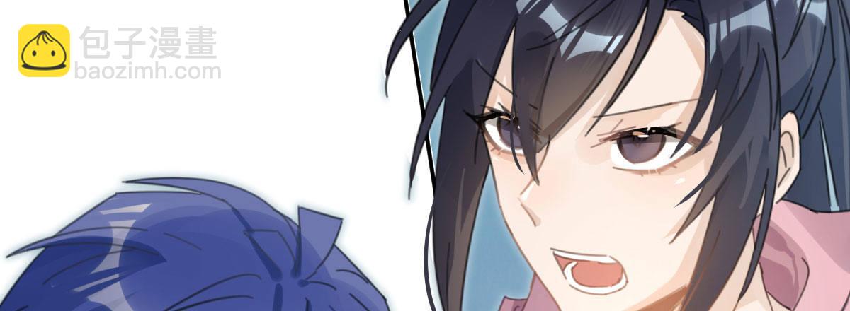 第三十六曲：不要让我失望(1/3)-第44话