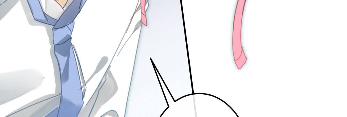 第三十六曲：不要让我失望(1/3)-第44话