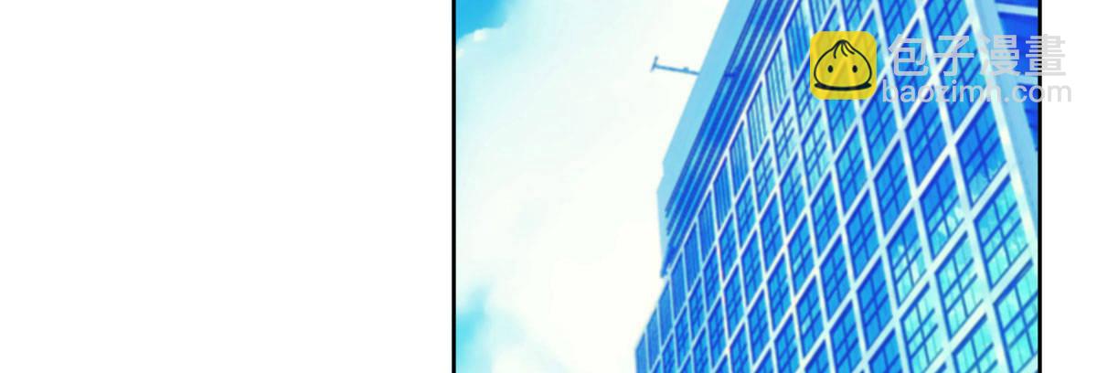 第三十六曲：不要让我失望(1/3)-第44话