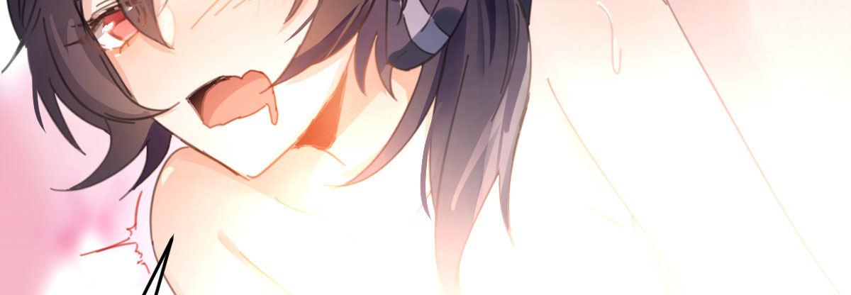 第三十六曲：不要让我失望(1/3)-第44话