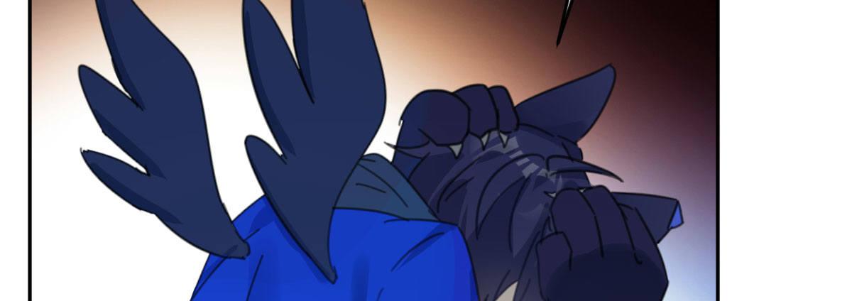 第三十六曲：不要让我失望(1/3)-第44话