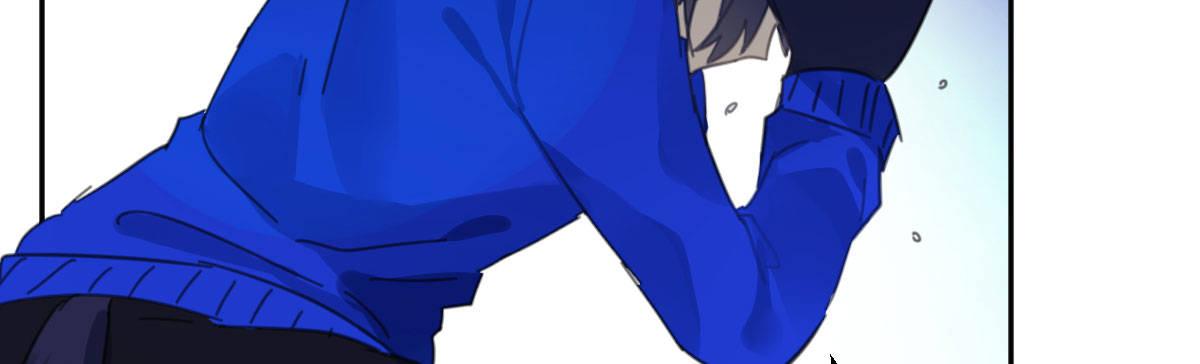 第三十六曲：不要让我失望(1/3)-第44话