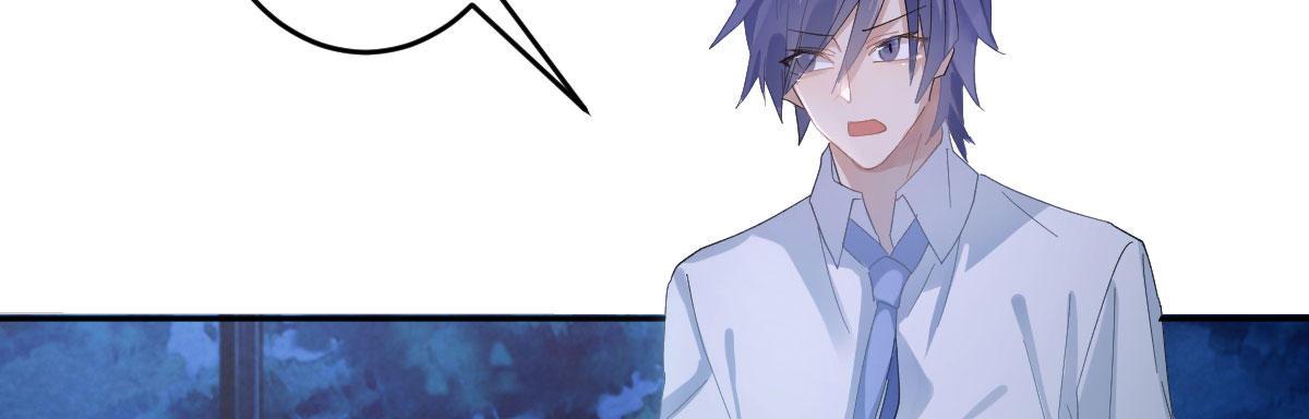 第三十六曲：不要让我失望(1/3)-第44话