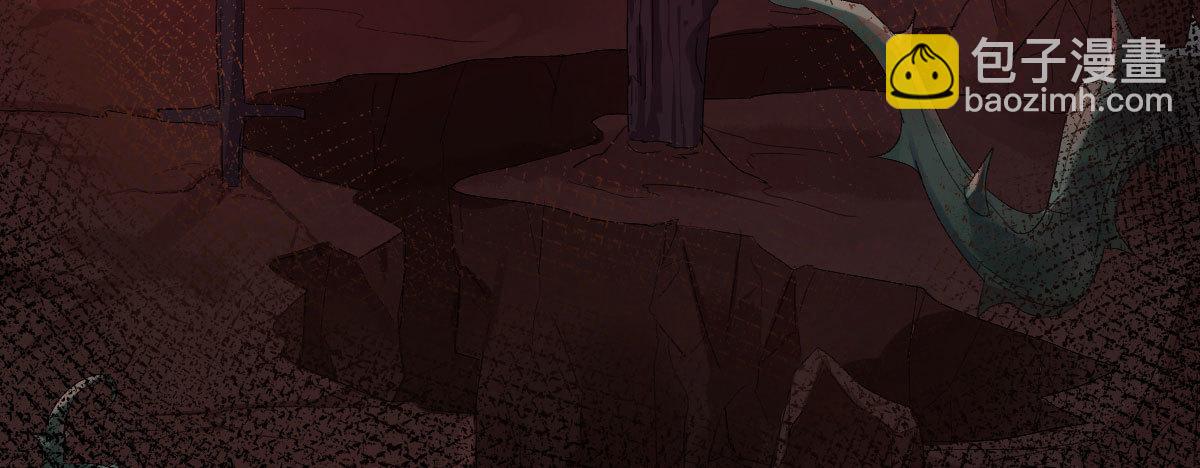 第三十七曲：王的归来(1/4)-第46话