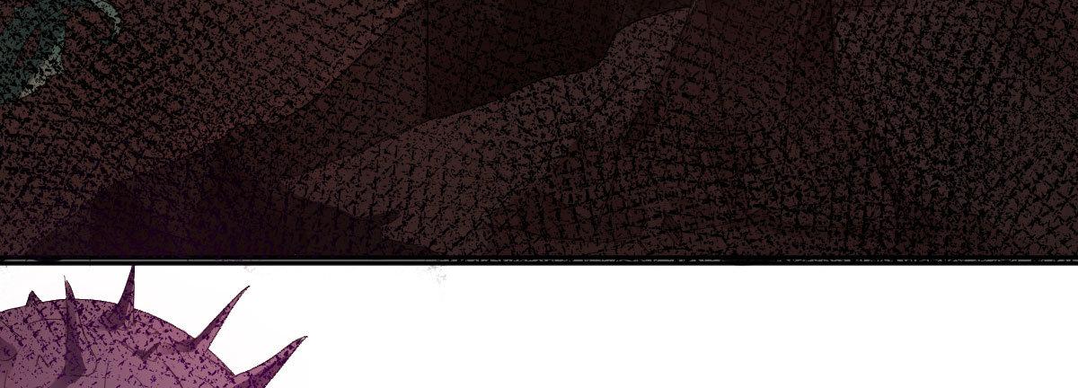 第三十七曲：王的归来(1/4)-第46话