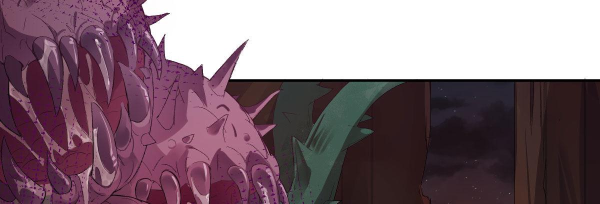 第三十七曲：王的归来(1/4)-第46话