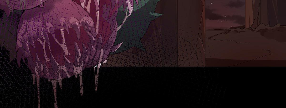 第三十七曲：王的归来(1/4)-第46话