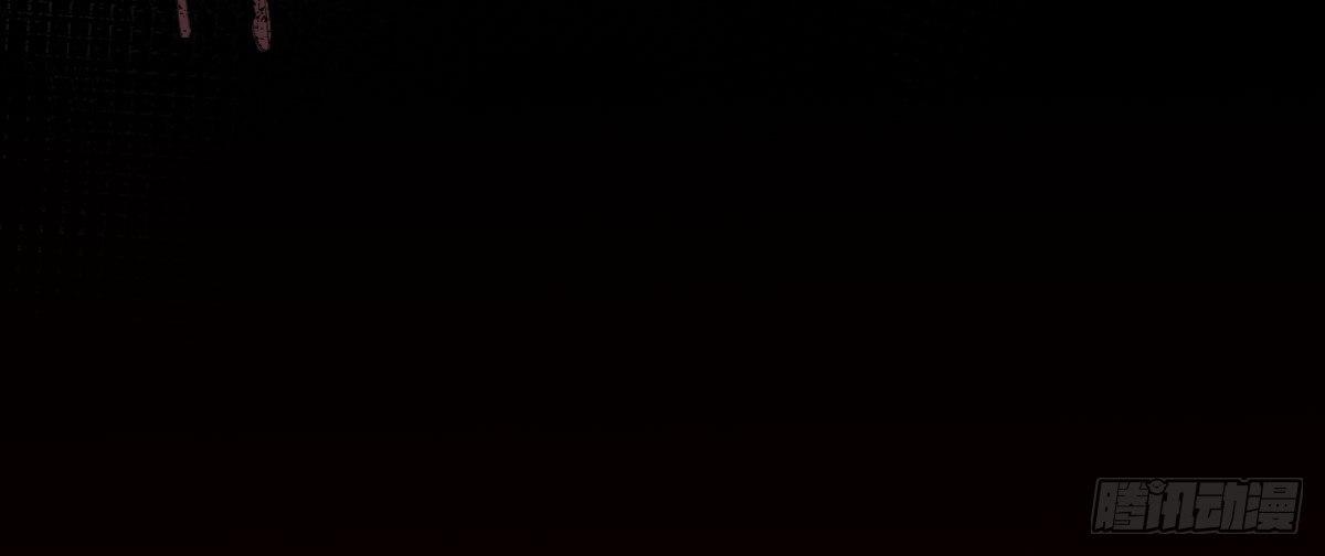 第三十七曲：王的归来(1/4)-第46话