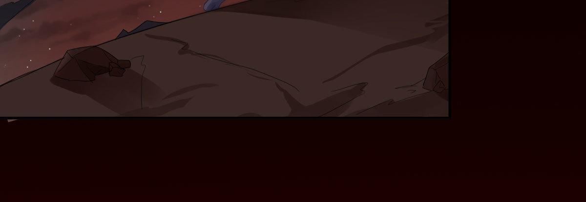 第三十七曲：王的归来(1/4)-第46话