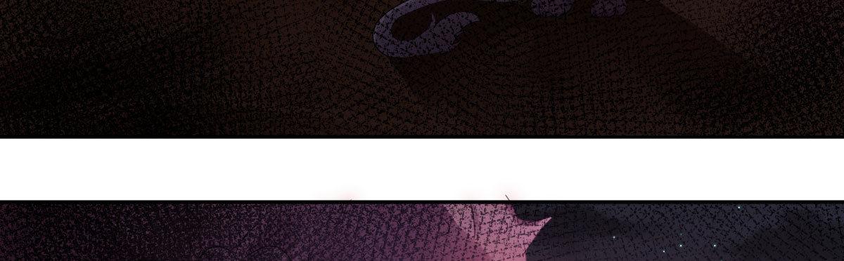 第三十七曲：王的归来(1/4)-第46话