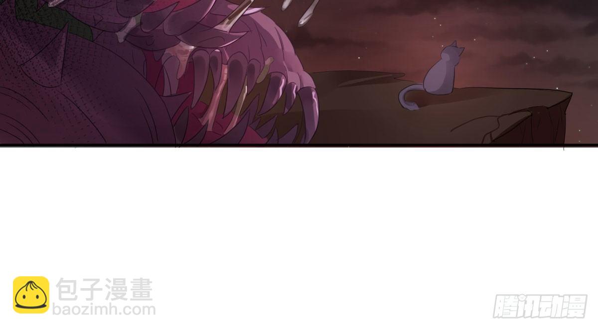 第三十七曲：王的归来(1/4)-第46话