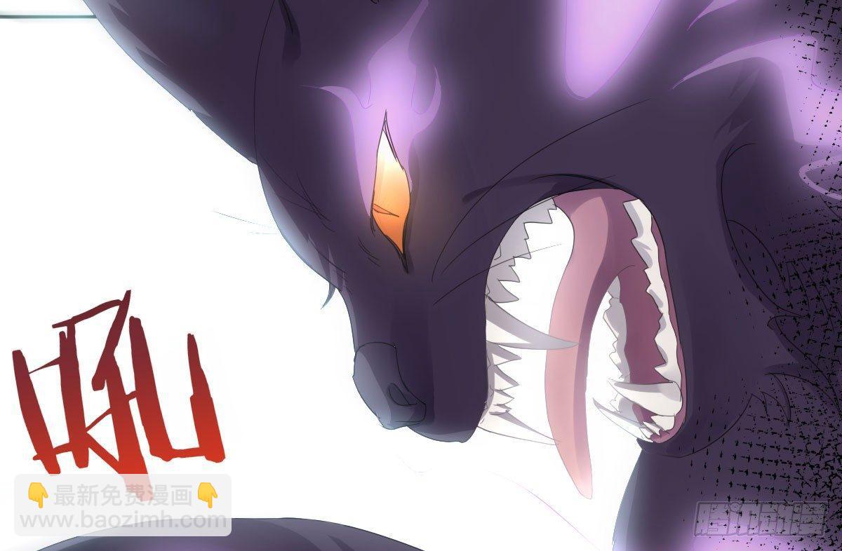 第三十七曲：王的归来(1/4)-第46话