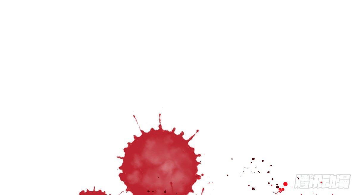 第三十七曲：王的归来(1/4)-第46话