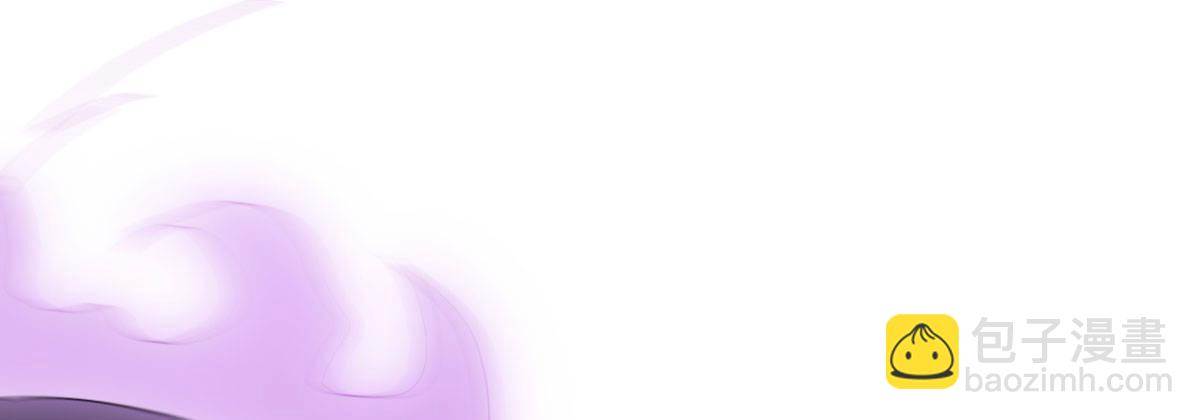 第三十七曲：王的归来(1/4)-第46话