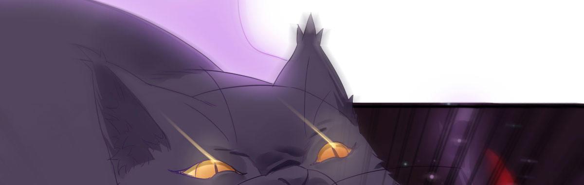 第三十七曲：王的归来(1/4)-第46话