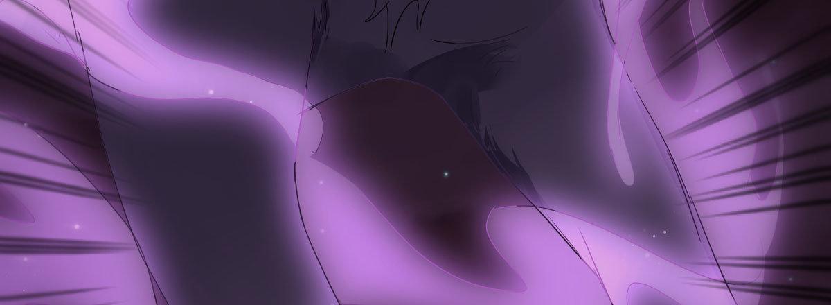 第三十七曲：王的归来(1/4)-第46话