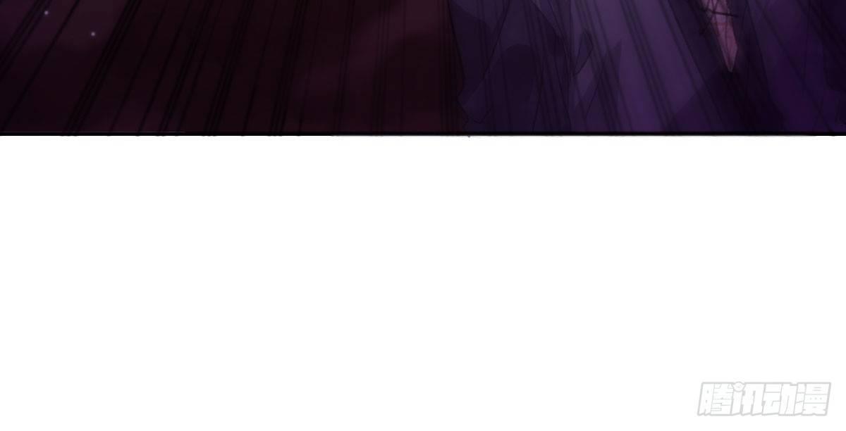 第三十七曲：王的归来(1/4)-第46话