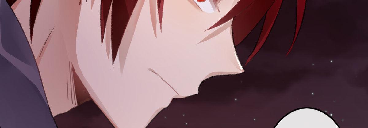 第三十七曲：王的归来(1/4)-第46话