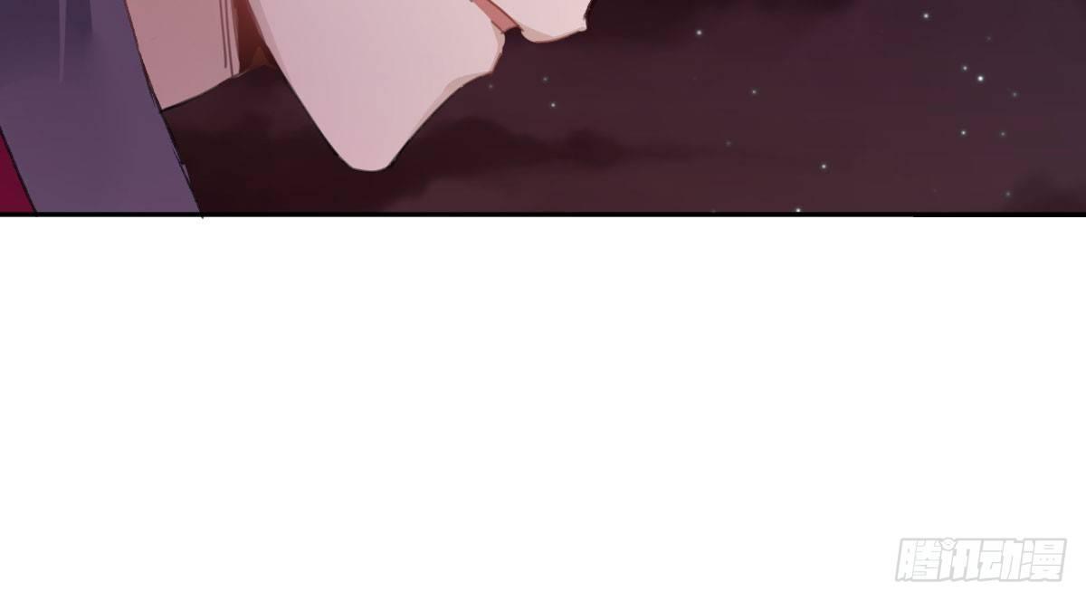 第三十七曲：王的归来(1/4)-第46话