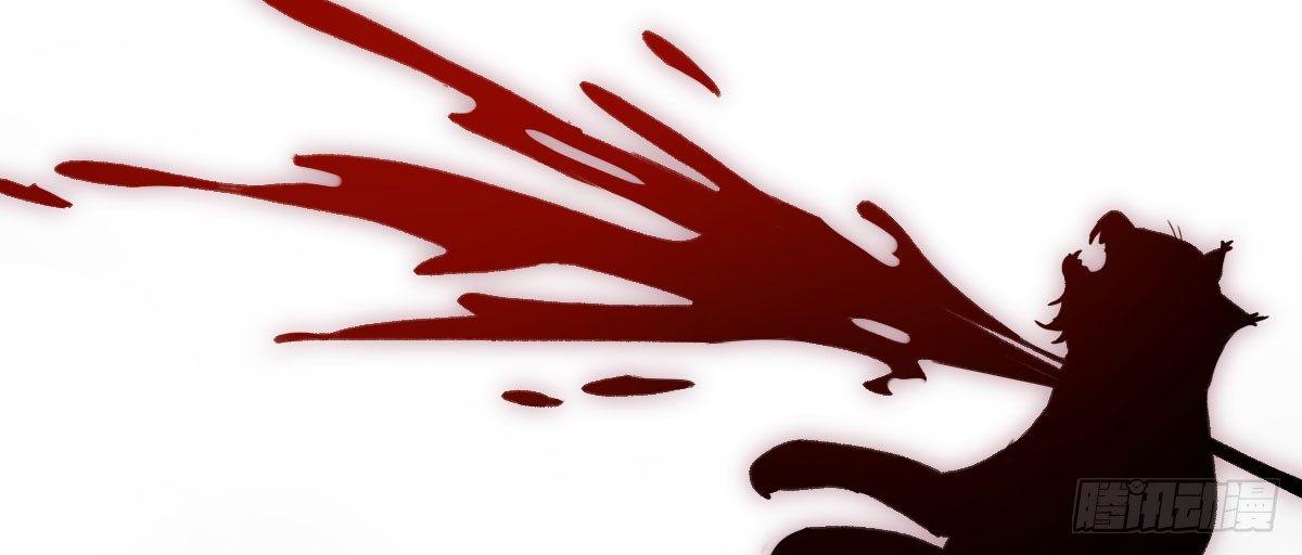 第三十七曲：王的归来(1/4)-第46话