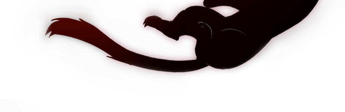 第三十七曲：王的归来(1/4)-第46话