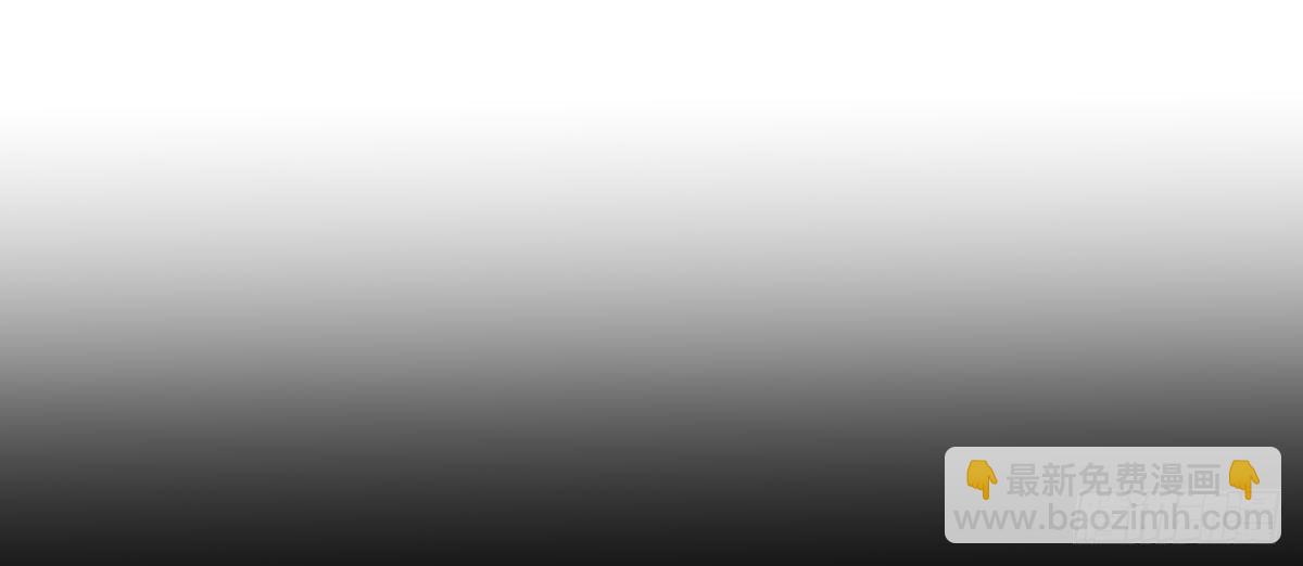 第三十七曲：王的归来(1/4)-第46话