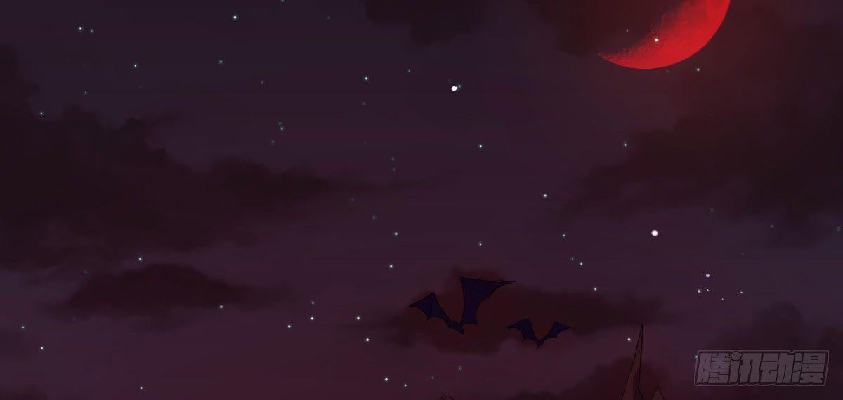 第三十七曲：王的归来(1/4)-第46话