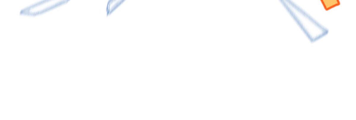 Q版番外：玻璃-第50话